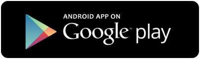 Get it on Google Play